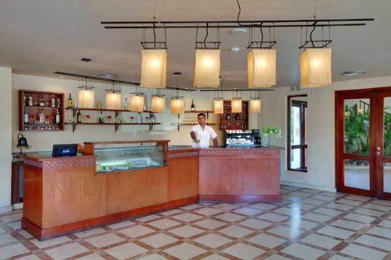 Marmara Hotel & Resort Şarm El-Şeyh Dış mekan fotoğraf