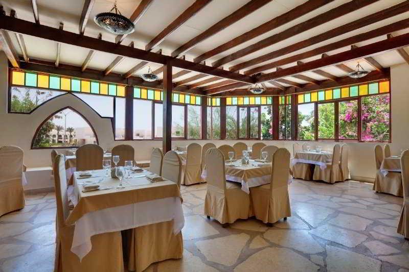Marmara Hotel & Resort Şarm El-Şeyh Dış mekan fotoğraf